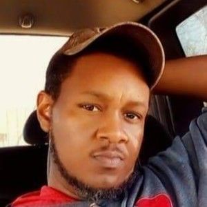 Meet your Posher, Quentin